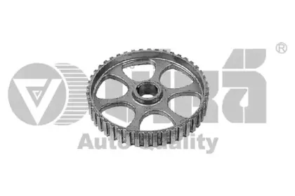 Шестерня, распределительный вал vika купить